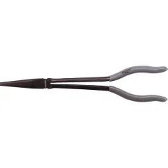 11IN LONG REACH PLIERS - LONG NOSE
